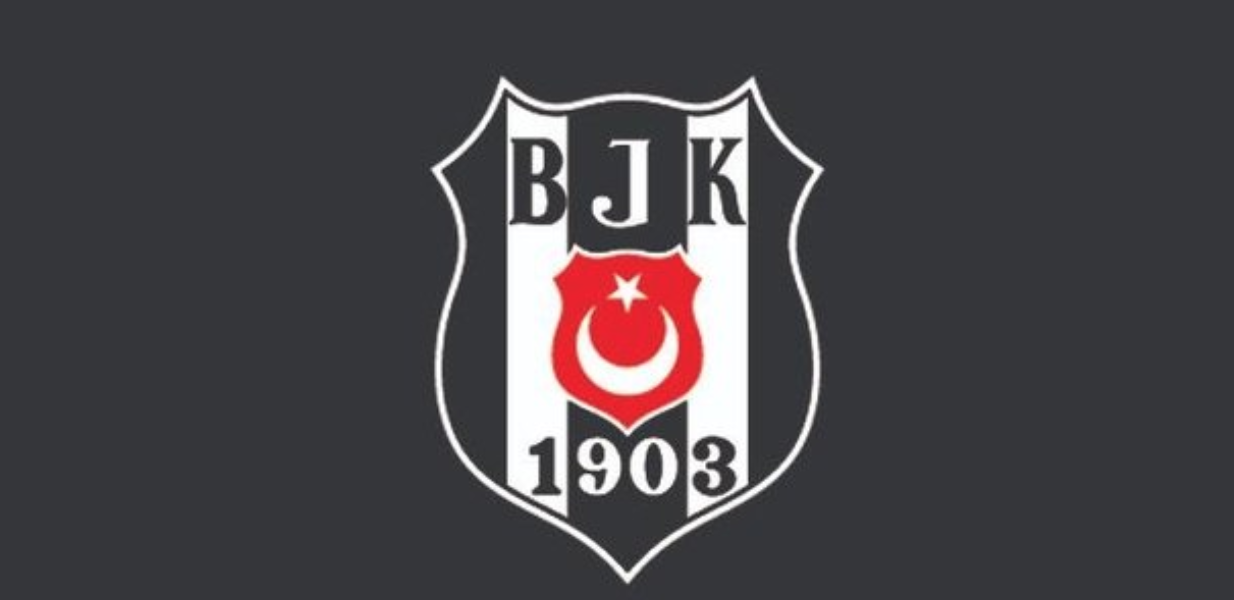 Read more about the article Venüsbet | Beşiktaş’ta bir ayrılık daha! Dünya yıldızı